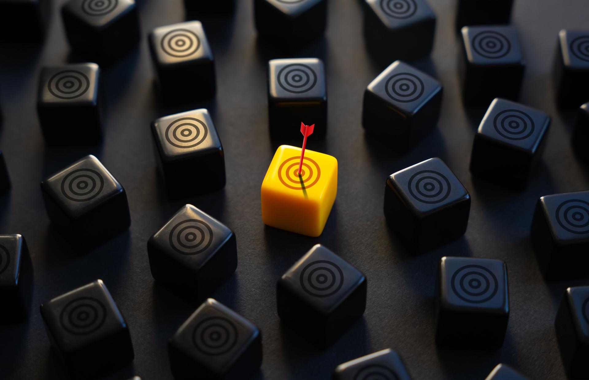 Strategic Planning - Digitalliance